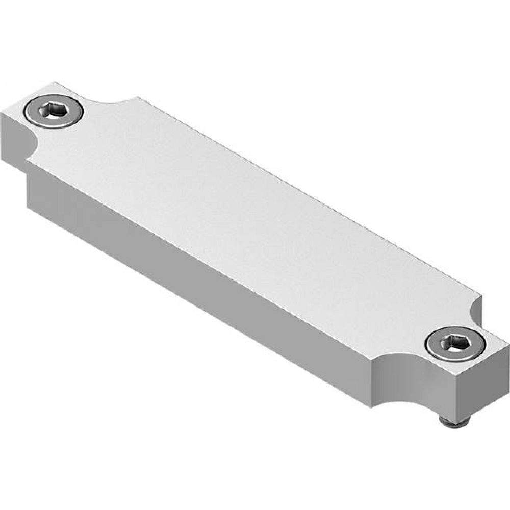 Festo VABB-P6-M (4054657) Abdeckplatte
