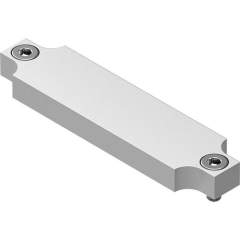 Festo VABB-P6-M (4054657) Abdeckplatte