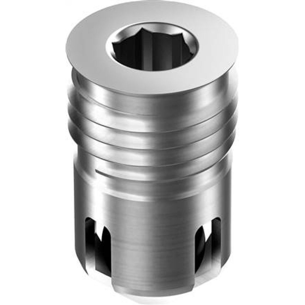 Festo 8047365. Rückschlagventil VABF-L1-14-H2