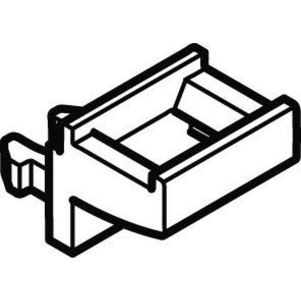 Festo 561109. Schilderträger VMPAL-ST-AP-10