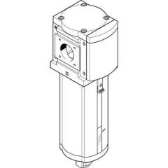 Festo 571468. Water separator MS9-LWS-G-U-V