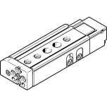 Festo 570159. Mini slide DGSL-4-20-EA