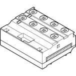 Festo 560970. Electrical manifold module VMPAL-EVAP-14-2-4