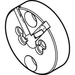 Festo 187566. Adapter kit HAPG-SD2-12