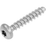 Festo 8065526. Screw kit VAME-P12-MK