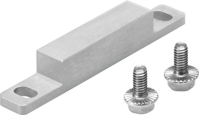 Festo 2417032. Schaltfahne EAPM-L5-70-SLM