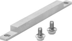 Festo 2671326. Switch lug EAPM-L5-120-SLM