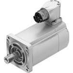 Festo 5242198. Servomotor EMMT-AS-60-S-LS-RSB