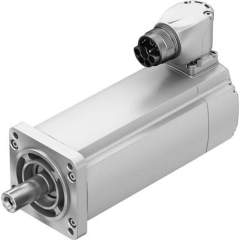 Festo 5242217. Servo motor EMMT-AS-60-L-HS-RM