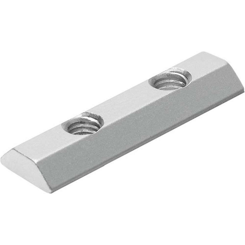 Festo 186566. Slot nut HMBN-5-2M5