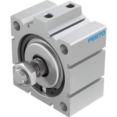Festo 188340. Kurzhubzylinder ADVC-100-10-A-P-A