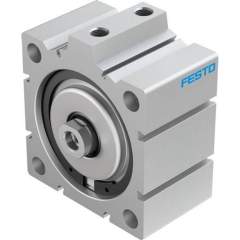 Festo 188332. Short-stroke cylinder ADVC-100-10-I-P-A