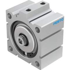 Festo 188333. Short-stroke cylinder ADVC-100-15-I-P-A