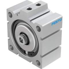 Festo 188337. Short-stroke cylinder ADVC-100-15-I-P