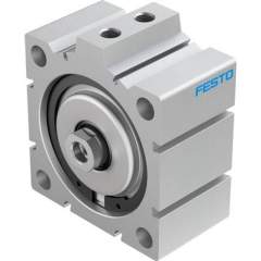 Festo 188337. Kurzhubzylinder ADVC-100-15-I-P