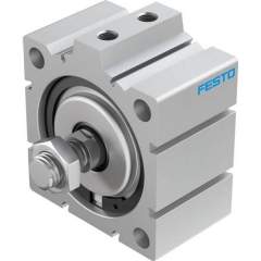 Festo 188346. Kurzhubzylinder ADVC-100-20-A-P