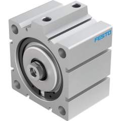 Festo 188335. Short-stroke cylinder ADVC-100-25-I-P-A