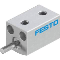 Festo 188055. Short-stroke cylinder ADVC-4-5-A-P