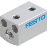 Festo 526898. Short-stroke cylinder ADVC-4-5-P