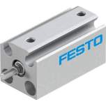 Festo 188065. Short-stroke cylinder ADVC-6-10-A-P-A