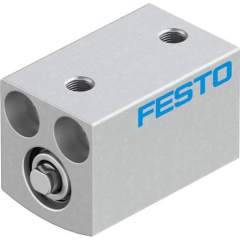 Festo 526900. Short-stroke cylinder ADVC-6-10-P