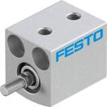 Festo 188066. Kurzhubzylinder ADVC-6-5-A-P
