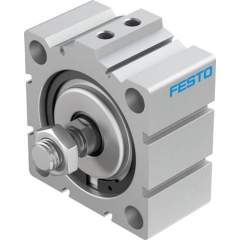 Festo 188320. Kurzhubzylinder ADVC-80-10-A-P