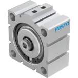 Festo 188312. Short-stroke cylinder ADVC-80-10-I-P