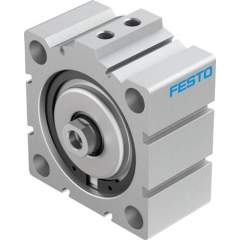 Festo 188312. Kurzhubzylinder ADVC-80-10-I-P