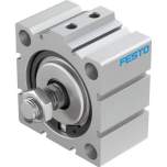 Festo 188321. Kurzhubzylinder ADVC-80-15-A-P