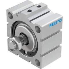 Festo 188321. Kurzhubzylinder ADVC-80-15-A-P
