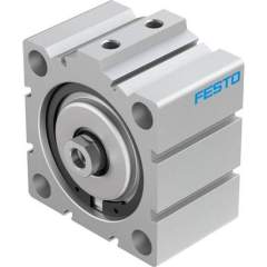 Festo 188314. Kurzhubzylinder ADVC-80-20-I-P