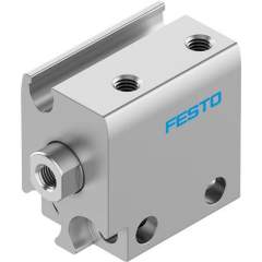 Festo 4891759. Compact cylinder AEN-S-10-5-I