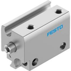 Festo 4984930. Compact cylinder AEN-S-6-10-I