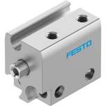 Festo 4984929. Compact cylinder AEN-S-6-5-I