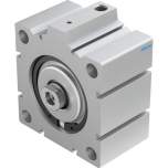 Festo 188324. Short-stroke cylinder AEVC-100-10-I-P-A