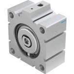Festo 188326. Short-stroke cylinder AEVC-100-10-I-P
