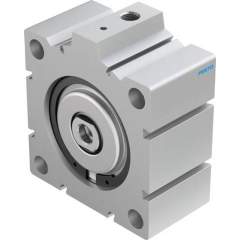 Festo 188326. Short-stroke cylinder AEVC-100-10-I-P