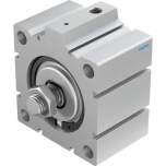 Festo 188331. Short-stroke cylinder AEVC-100-25-A-P