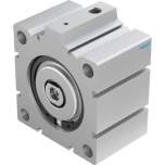 Festo 188327. Kurzhubzylinder AEVC-100-25-I-P