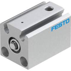 Festo 188069. Short-stroke cylinder AEVC-10-10-P-A