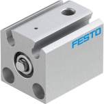 Festo 188068. Short-stroke cylinder AEVC-10-5-P-A