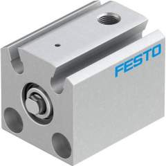Festo 188068. Short-stroke cylinder AEVC-10-5-P-A