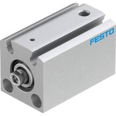 Festo 188081. Short-stroke cylinder AEVC-12-10-I-P-A