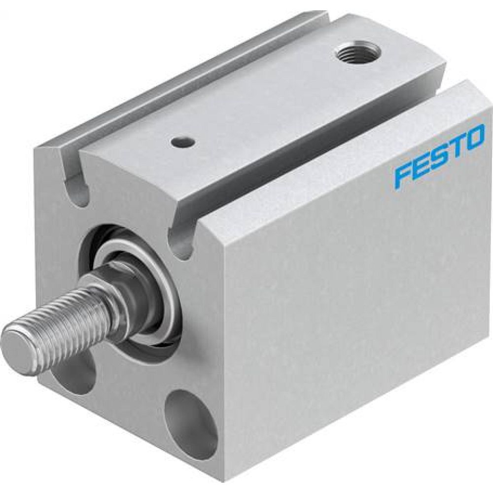 Festo 188103. Short-stroke cylinder AEVC-16-10-A-P-A