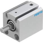 Festo 188103. Kurzhubzylinder AEVC-16-10-A-P-A