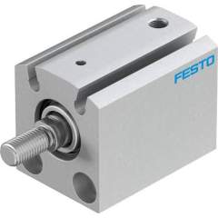 Festo 188103. Short-stroke cylinder AEVC-16-10-A-P-A