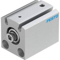 Festo 188097. Short-stroke cylinder AEVC-16-10-I-P-A