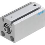 Festo 188098. Short-stroke cylinder AEVC-16-25-I-P-A