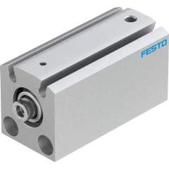 Festo 188098. Kurzhubzylinder AEVC-16-25-I-P-A